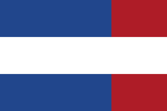 0106_0000-0123_0000 drapeau néermalien.jpg